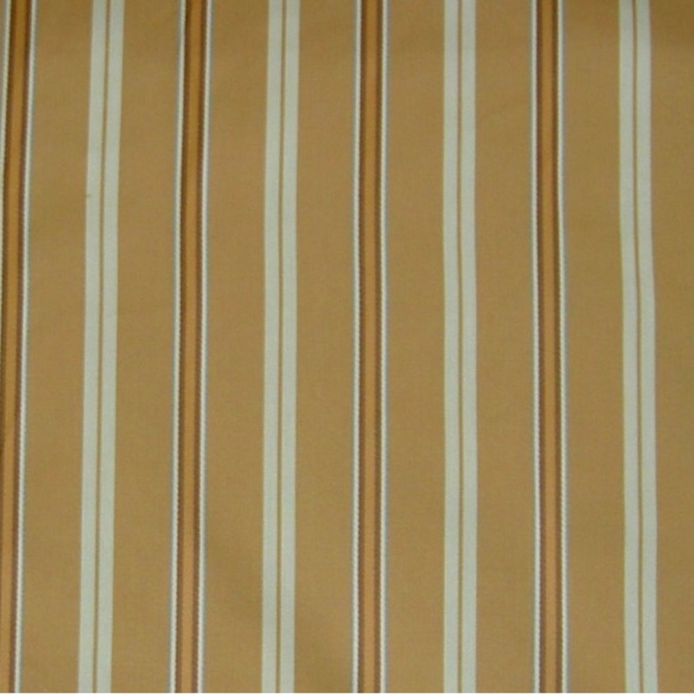 5 YDS Ralph Lauren Brighton Pavillion Cardaman Fabric